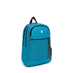 Petrol Okul Çantası