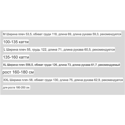 Бомбер Kenz*o с вышитым логотипом на спине🐯  Унисекс модель