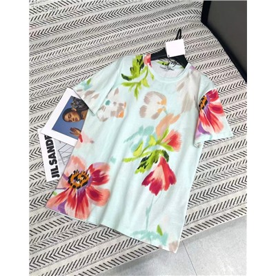 распродажа  футболка люкс