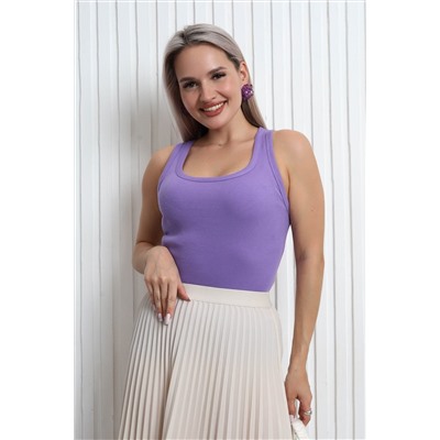 Майка 42355 НАТАЛИ #1023358