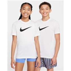 Nike Legend Big Kids' Dri-FIT T-Shirt