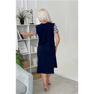 Платье 7278 НАТАЛИ #778385