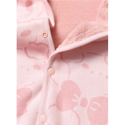 Курточка для девочек