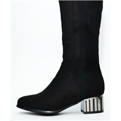 Сапоги женские Марко (36-41)