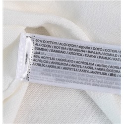 Женский свитер  МАНГ*О