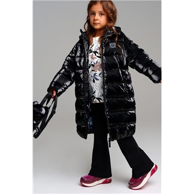 Пальто PLAYTODAY, 1062332