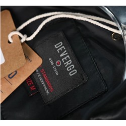 Мужская куртка