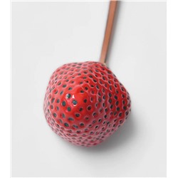 🍓Трендовый обвес на сумку Экспорт Tory Burc*h