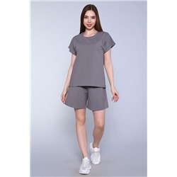 Костюм с шортами 85010 НАТАЛИ #886558