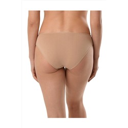 Трусы CONTE ELEGANT, 743130