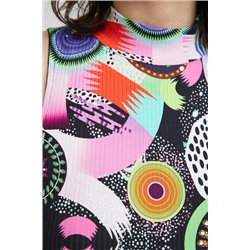 Body galactic M. Christian Lacroix