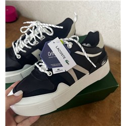 Кеды лакост. Очень классные 👍