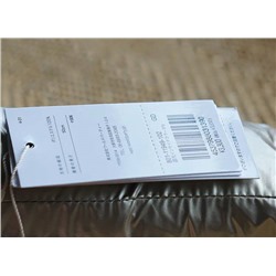 Компактный зонт Экспорт  Wp*c