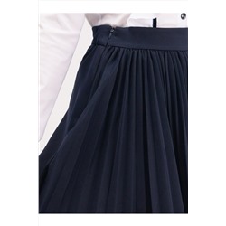 Юбка СОЛЬ&ПЕРЕЦ, 913807