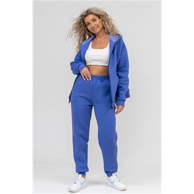 Костюм с брюками 36650 НАТАЛИ #926789