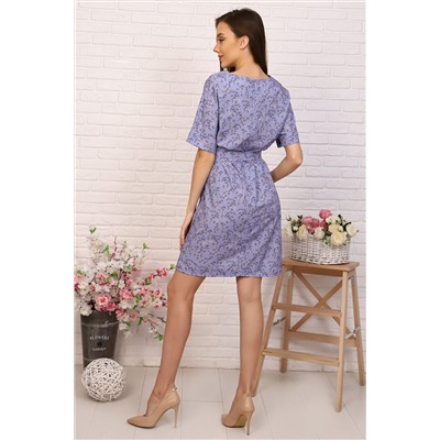 Платье 20619 НАТАЛИ #646180