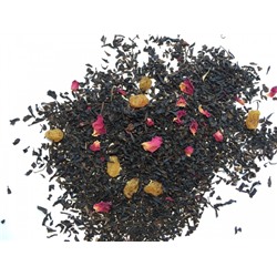 Нектар Афродиты