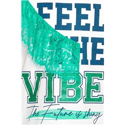 Футболка PELICAN, 291566