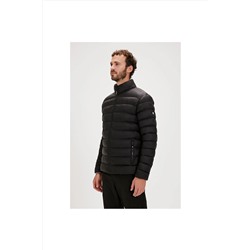 Bad Bear Boss Puffer Mont 23.02.15.001-C01