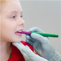 ARK'S BITE TUBE TIPS