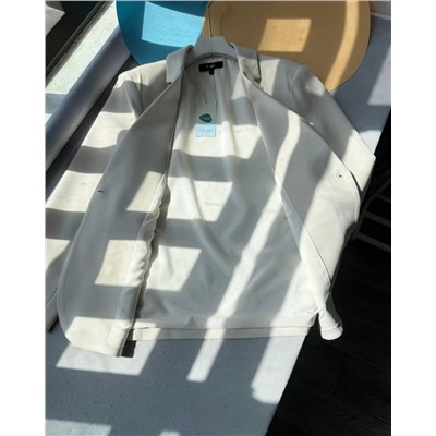 Женский пиджак СИЭР*И