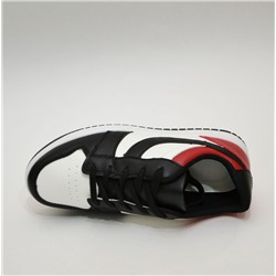 Кроссовки женские SUBA (36-41)