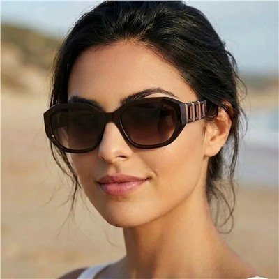 StyleMark Polarized L2625B солнцезащитные очки