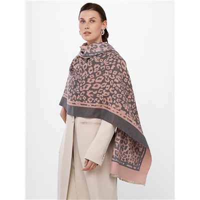 Палантин женский RH10-1453-7