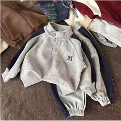 Костюм для мальчиков