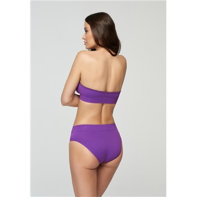 L2314-Y-SM-122 Верх купальника