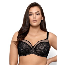 Бюст Rafaela M BO56 Nipplex