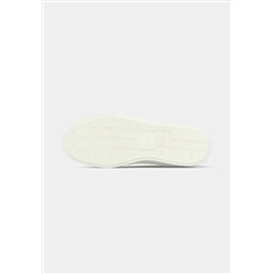 Calvin Klein Zapatillas