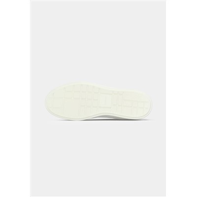 Calvin Klein Zapatillas