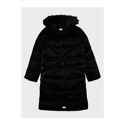 Пальто PLAYTODAY, 1049659