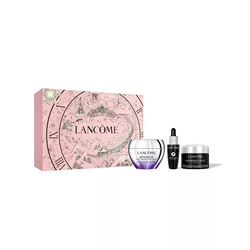 Lancôme 3-Pc. Rénergie and Génifique Skincare Starter Set