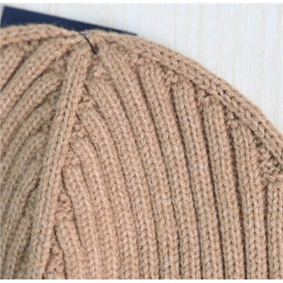 Классический комплект шапка+шарф РАЛЬ*Ф Л