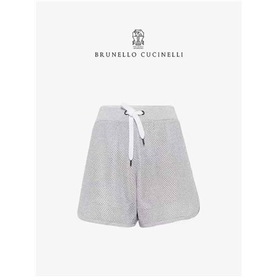 Шорты   распродажа