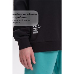 Свитшот PELICAN, 1104416