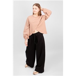 Джемпер СОЛЬ&ПЕРЕЦ, 891002