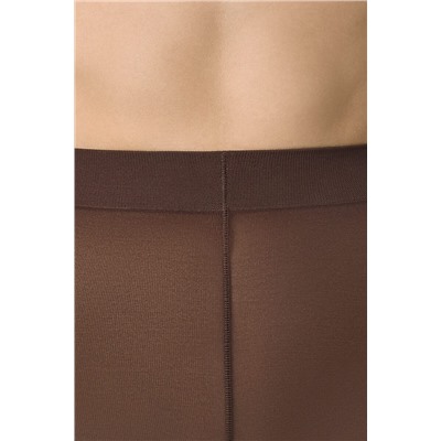 Колготки OMSA, 1058024