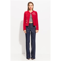 Жакет женский 53707