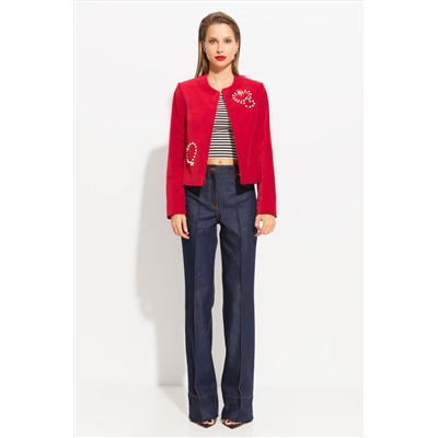 Жакет женский 53707