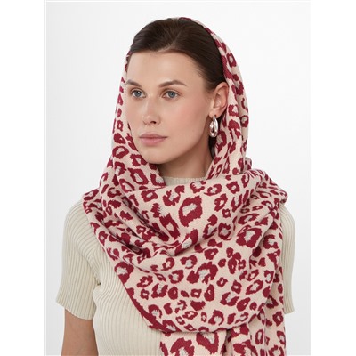 Палантин женский RH10-1453-2