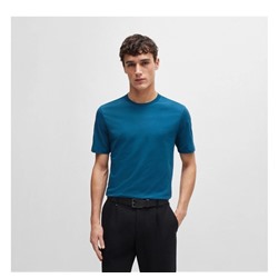 Распродажа футболка  boss