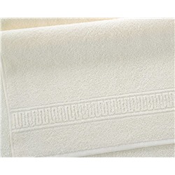 Полотенце махровое Орнамент