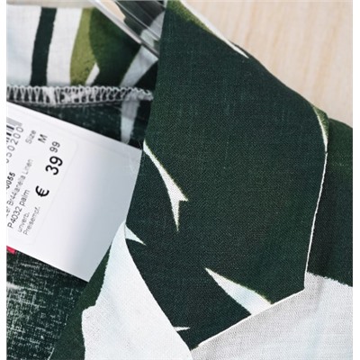 Женский повседневный тонкий блейзер