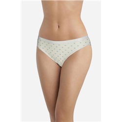 Pack 3 bragas estampadas