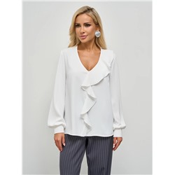 Блуза арт. ШЮ266-8