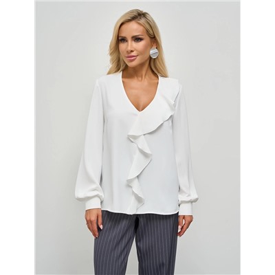 Блуза арт. ШЮ266-8