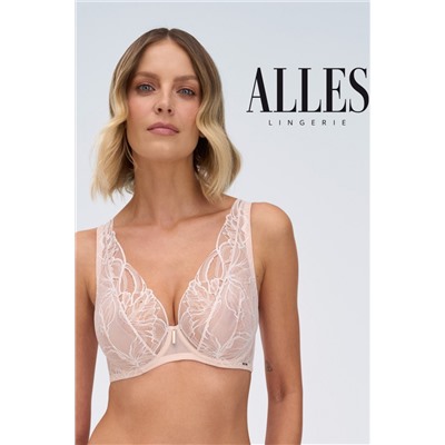 FizzyDelight M бралетт бюст 6